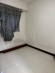 Blk 560A Spring Haven @ Jurong (Jurong West), HDB 2 Rooms #596663171